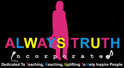 Always Truth Incorporated