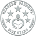 5 Stars