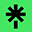 Tree Icon