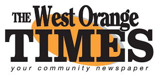 The West Orange Times