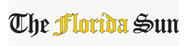 The Florida Sun 