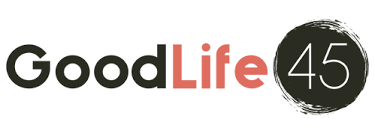 Good Life 
