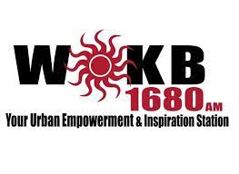 WOKB