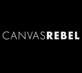 Canvas Revel