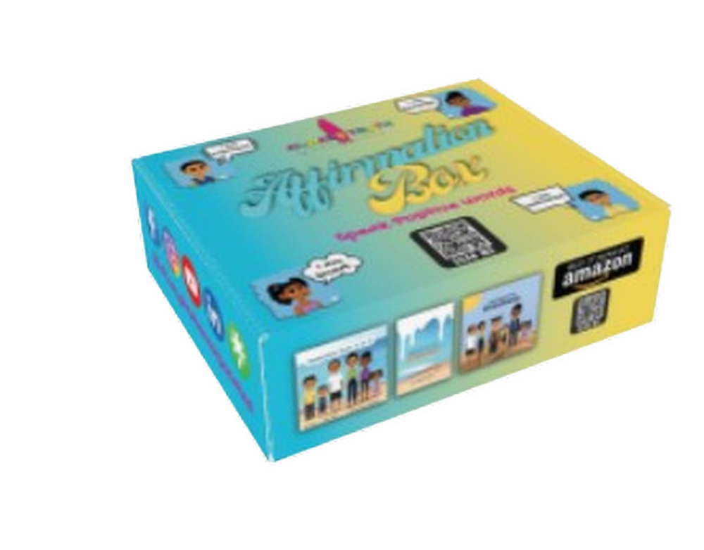 Box